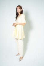 佐々木久美（日向坂46）