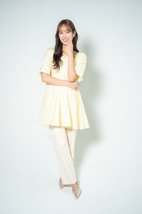 佐々木久美(日向坂46)