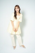 佐々木久美（日向坂46）