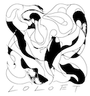 和田彩花、劔樹人ら擁するLOLOET初ワンマン決定 年内にアルバムリリースも