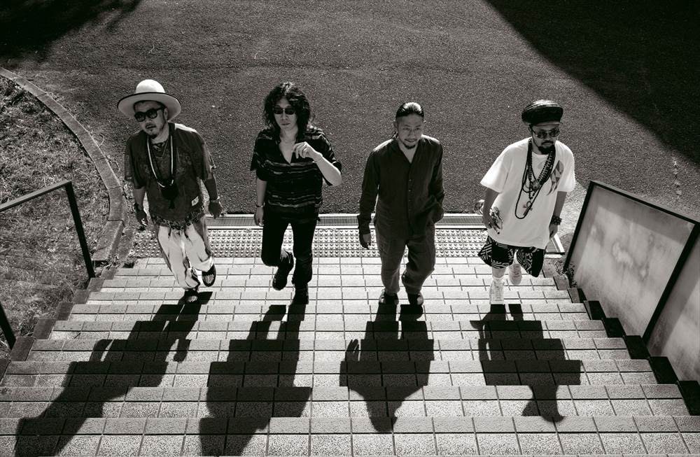 SOIL&"PIMP"SESSIONSのキネマ倶楽部ワンマンに北原雅彦、矢野沙織、華波、飯川賢がゲスト出演