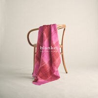 YUTORI-SEDAI「blanket」ジャケット