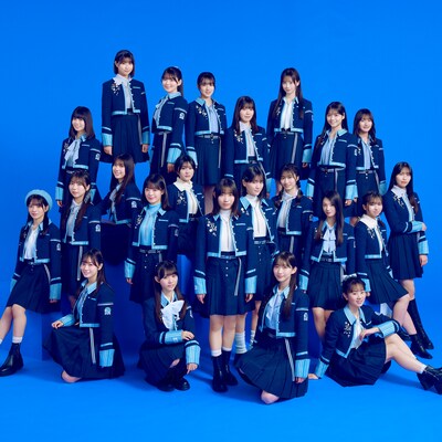 僕が見たかった青空