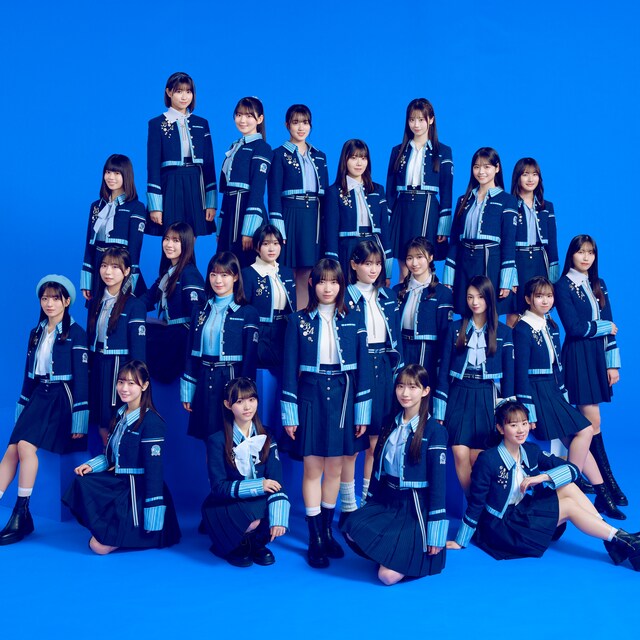 僕が見たかった青空