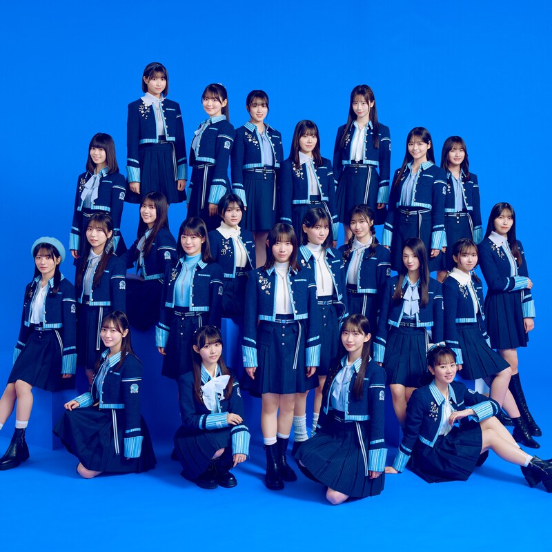 僕が見たかった青空