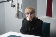 安田章大（SUPER EIGHT）