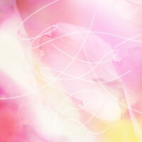 Uru「春 ～Destiny～」ジャケット