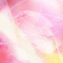 Uru「春 ～Destiny～」ジャケット