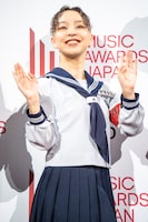 RIN（新しい学校のリーダーズ）