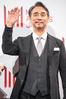 クリス・ペプラー