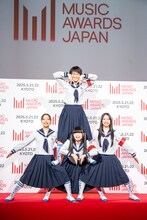 新しい学校のリーダーズ