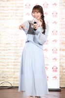 佐々木彩夏（ももいろクローバーZ）