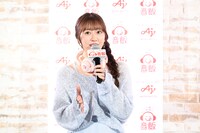 佐々木彩夏（ももいろクローバーZ）