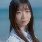 日向坂46の五期生、3人目の坂井新奈はバレエを踊る