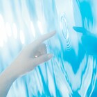 hockrockb新曲「ひとつだけ」ジャケット公開、ラジオ初オンエアも決定