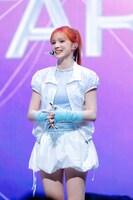 ヒュニンバヒエ