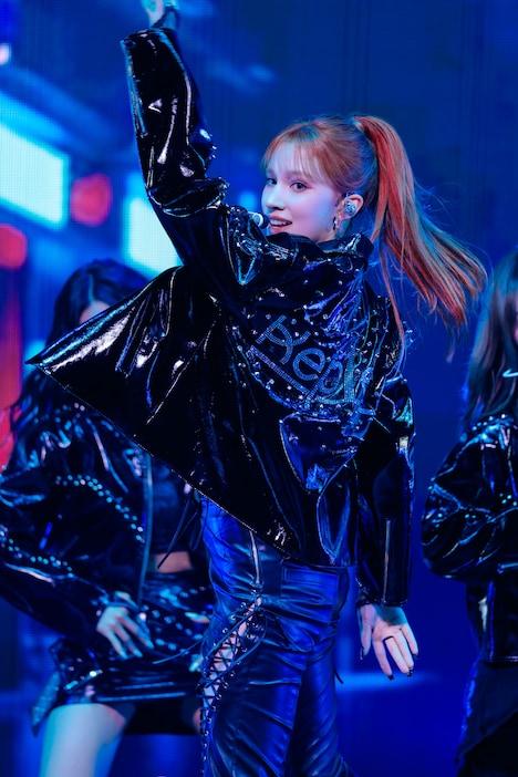 ヒュニンバヒエ