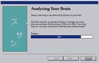 SPARK!!SOUND!!SHOW!!