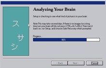 SPARK!!SOUND!!SHOW!!