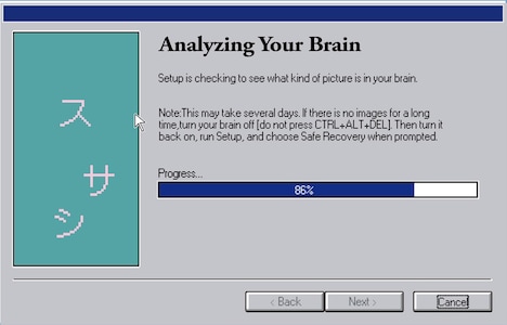 SPARK!!SOUND!!SHOW!!