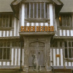 ストレイテナー、インディーズ時代のシングル2作品の配信リリース決定