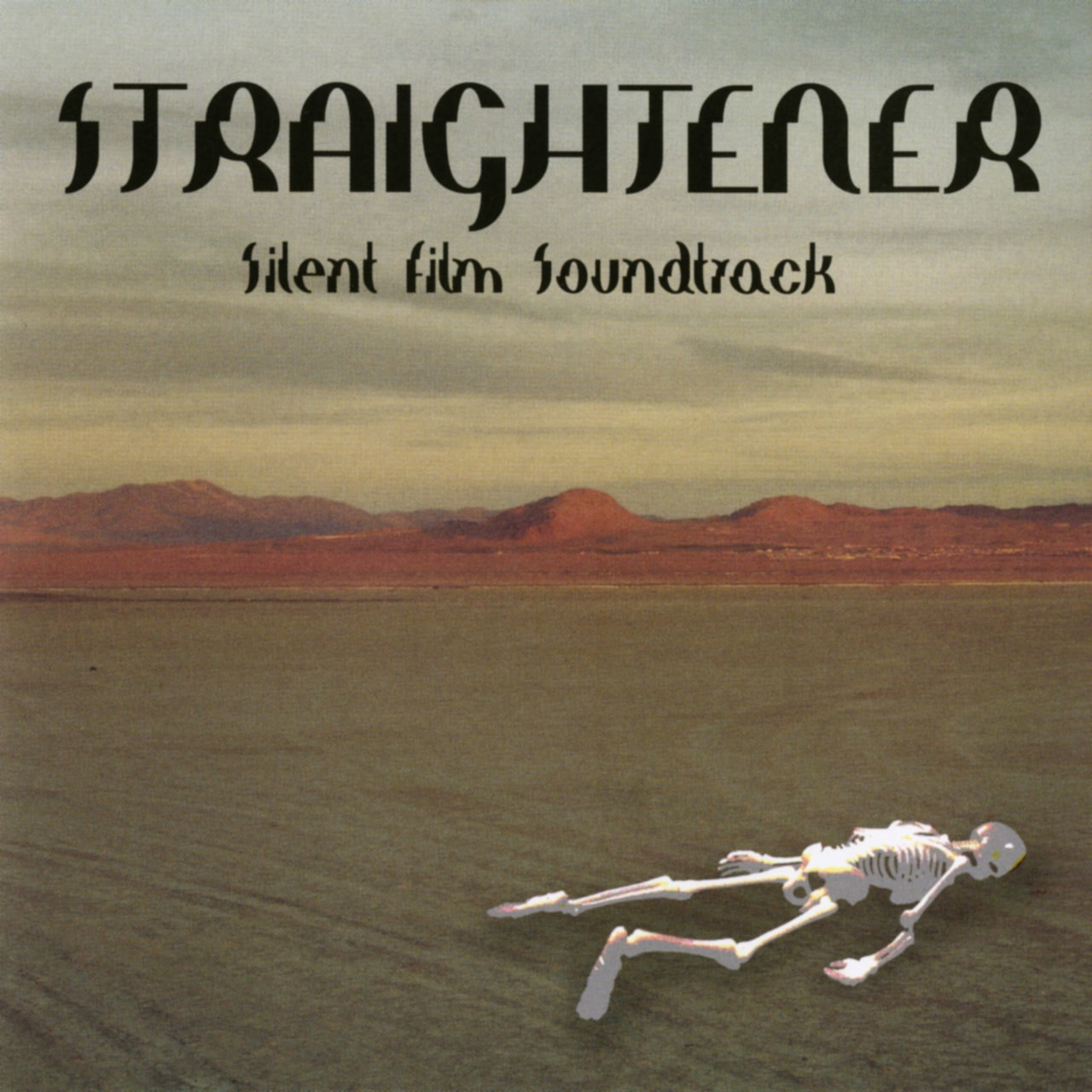 ストレイテナー、インディーズ時代のシングル2作品の配信リリース決定