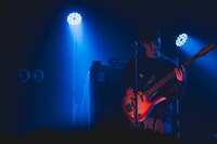 オオムラテッペイ（B / Nagakumo）（Photo by serica）