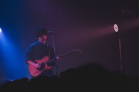 オオニシレイジ（Cho, G / Nagakumo）（Photo by serica）