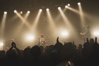 Nagakumo（Photo by serica）