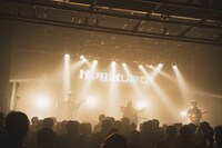 Nagakumo（Photo by serica）