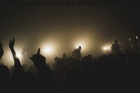 Nagakumo（Photo by serica）