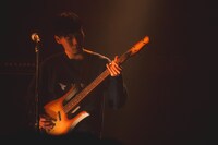 オオムラテッペイ（B / Nagakumo）（Photo by serica）