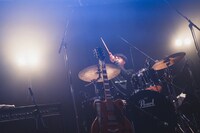 ホウダソウ（Dr / Nagakumo）（Photo by serica）