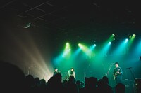 Nagakumo（Photo by serica）