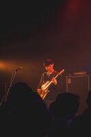 オオムラテッペイ（B / Nagakumo）（Photo by serica）