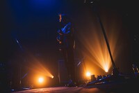 オオニシレイジ（Cho, G / Nagakumo）（Photo by serica）