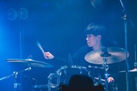 ホウダソウ（Dr / Nagakumo）（Photo by serica）