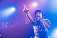 （Photo by serica）