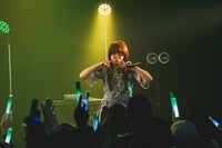 （Photo by serica）