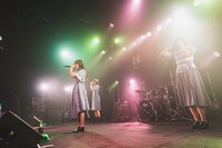 Negicco（Photo by serica）