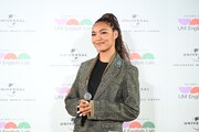 Crystal Kay