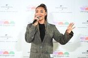 Crystal Kay