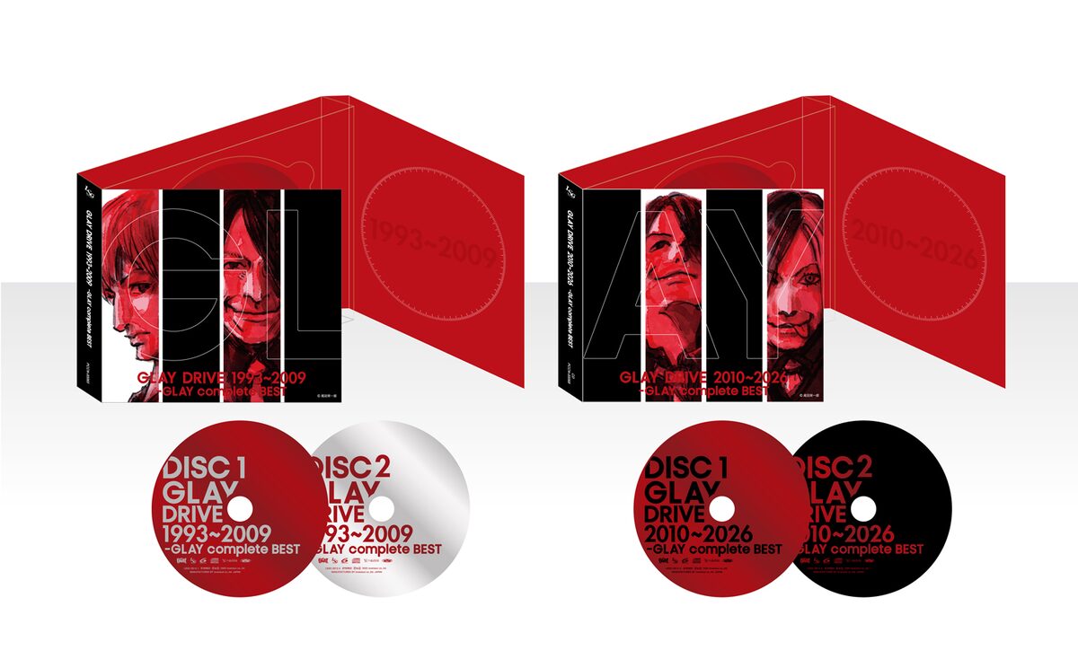 GLAY_BEST_IMAGE-CDONLY_1500. 