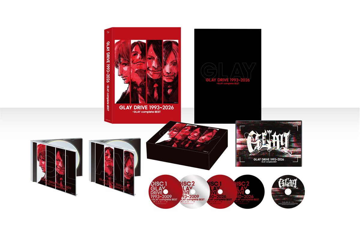 GLAY_BEST_IMAGE-G_limited_1500 
