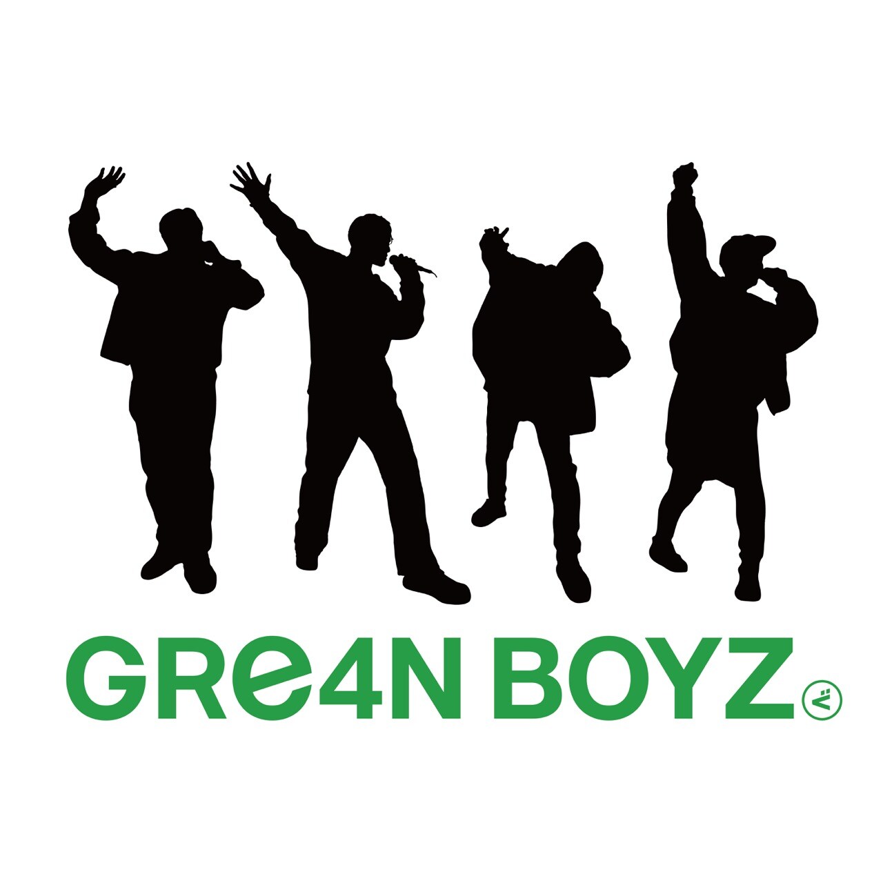 GRe4N BOYZ - 「音楽の日2025」にSixTONES、King & Prince、INI