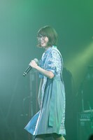 Kaede（Negicco）
