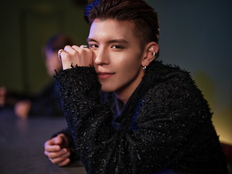 宮里ソル（ENJIN）