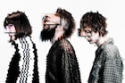 NEE初のベストアルバム 「博覧会」発売、くぅが生前に制作した2曲入りのデモCDが付属
