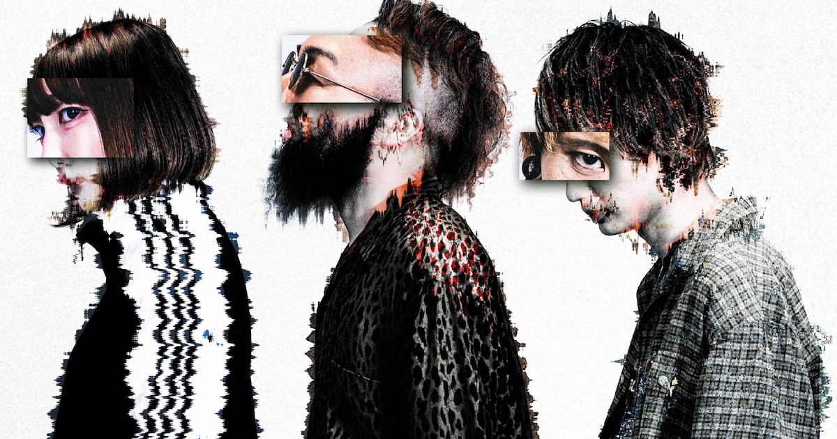 NEE初のベストアルバム 「博覧会」発売、くぅが生前に制作した2曲入り 