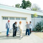 SOPHIAが人気曲6曲のセルフカバーと新曲収めたアルバム発売、ファン投票で選ばれたのはこの曲